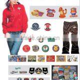 1800*1000mm Size Auto Feed Cutter for Garments With Location Camera thumbnail-5