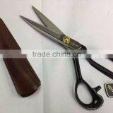 TOKYO SHOZABURO SHEARS STANDARD MODEL A-220, A240, A-280, A-300 thumbnail-2