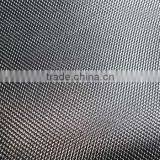 100% Polyester Oxford Fabric With PVC/PU Coated