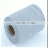 2016up to Date Chinese Wholesale Tulle for Wedding Party and Clothes thumbnail-3