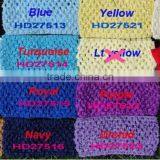 China Product and Low Price Wholesale Headbands 1.5inch or 2.75 Inch thumbnail-3
