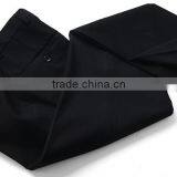 GZY Men Fashionable and Stylish Design Stocklots Wholesale Track Suits thumbnail-6