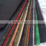 Woven_Solid_Heavy Woven Fabric (for Winter) thumbnail-2