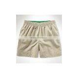 Shorts Varieties With Colors Wells Superb thumbnail-1