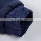 2016 Coat Fashion Style Oem Service Warm Printed Polar Fleece Woman Sport Jacket thumbnail-6