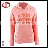 Womens Fitness Apparel for Running