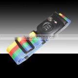 TSA Lock thumbnail-1