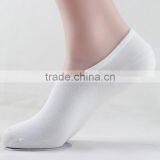 New Season Hot Sale Low Cut Ankle Men Fancy Socks thumbnail-3