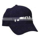 Printed Baseball Cap 100% Cotton for Promotion thumbnail-3