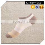 Cotton Ankle Men Running Sport Socks thumbnail-2