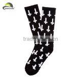 Hot New Products for 2015 China Cotton Sock Manufacturer thumbnail-5