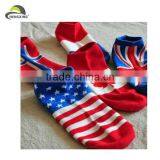 CHEAP PRICES!! Colorful Cotton Socks,custom Mens Socks,sports Socks Wholesales thumbnail-1