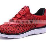 Export Surplus Stock Brand Running Shoes Sports for Girls Woman thumbnail-1