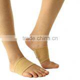 Gel Sheath for Arch Supporting thumbnail-4