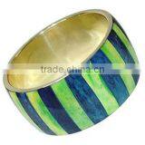 New Fashion Accessories thumbnail-1