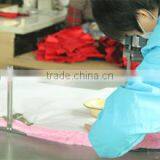 Guangzhou Corzzet Lingerie Co., Ltd. company overview - view 1 thumbnail