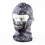 Hot Selling Custom Skin Masks in Italy Ink thumbnail-1