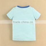 China Factory Wholesale Baby Korean Clothes thumbnail-2