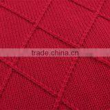 Designed and Branded Children Wear Stock in High Quality for 2014 Wholesale(1428901) thumbnail-3