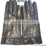 Fashion Glove thumbnail-1