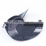 Super Light Invisible Breathable Bra thumbnail-5