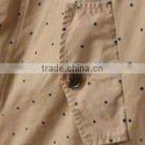 Autumn Season Fashion Women Wind Coat thumbnail-4