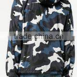 The Fashion Casual Camouflage European Style Jackets for Man, ,comfortable Jacket, High Quatity Jacket. thumbnail-4