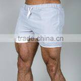 Fluorescence Color Shorts for Man, Mens Fitness Shorts thumbnail-5