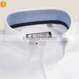 Fancy Shirts Wholesaler in Mumbai on thumbnail-4