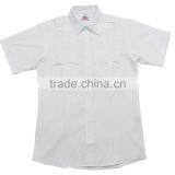 Hotel Costume Security Guard Uniform Color thumbnail-3