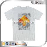 Man T-shirts Custom Sublimation Comfort Colors T-shirts Wholesale Apparel thumbnail-2