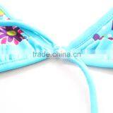 Fitness Open Full Sex Blue Swimwear thumbnail-2