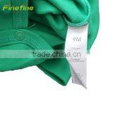 New Design Baby Clothes Baby Boy Clothes Summer Baby Romper thumbnail-6