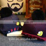 Brand New Accept Paypal With High Quality Mz-128 thumbnail-1