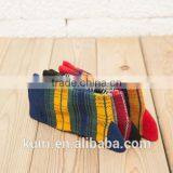 New 2015 Winter Socks Men Cotton Autumn Retro National Cuzhen Thick Line Sock Brand Mens Socks Warm thumbnail-2