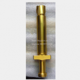 YANMAR N330 PLUNGER thumbnail-1