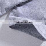 High Quality of Mens Fitted Blank T-shirts From China Shop Online Cheap thumbnail-6