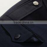 Wholesale OEM Custom High Quality Security Guard Dress Uniform thumbnail-6