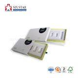 Cosmetic Make-up Kits Face Care Packaging Cardboard Drawer Boxes With Lowest Price thumbnail-4