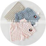 S17410A Baby Shorts Summer 2017 New Children's Hot Shorts thumbnail-3