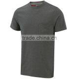 Cheap Wholesale New Design Tshirts Men Custom thumbnail-1