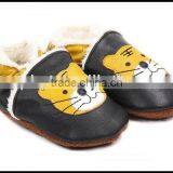 Cute Warm Winter Snow Baby Indoor Boots,baby Boots thumbnail-1