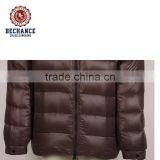 M2021 2017 New Style Plus Size Wholesale Mens Parka Jackets Hoody thumbnail-4