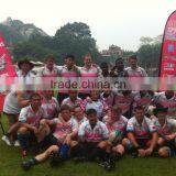 Beach Flag,flying Flag,wind Flag thumbnail-5