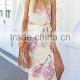 MAXI DRESS GOWN LATEST thumbnail-1