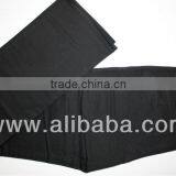 Casual Trousers - 21933 thumbnail-1