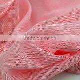 2015 Middle Waist Sexy Women Under Panties thumbnail-4