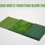 MULTI-FUNCTIONAL GOLF MAT thumbnail-4
