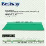 Bestway The Inflatable Mattress Sponge Rubber Mat for Camping thumbnail-1