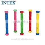 INTEX Color Dive Bar